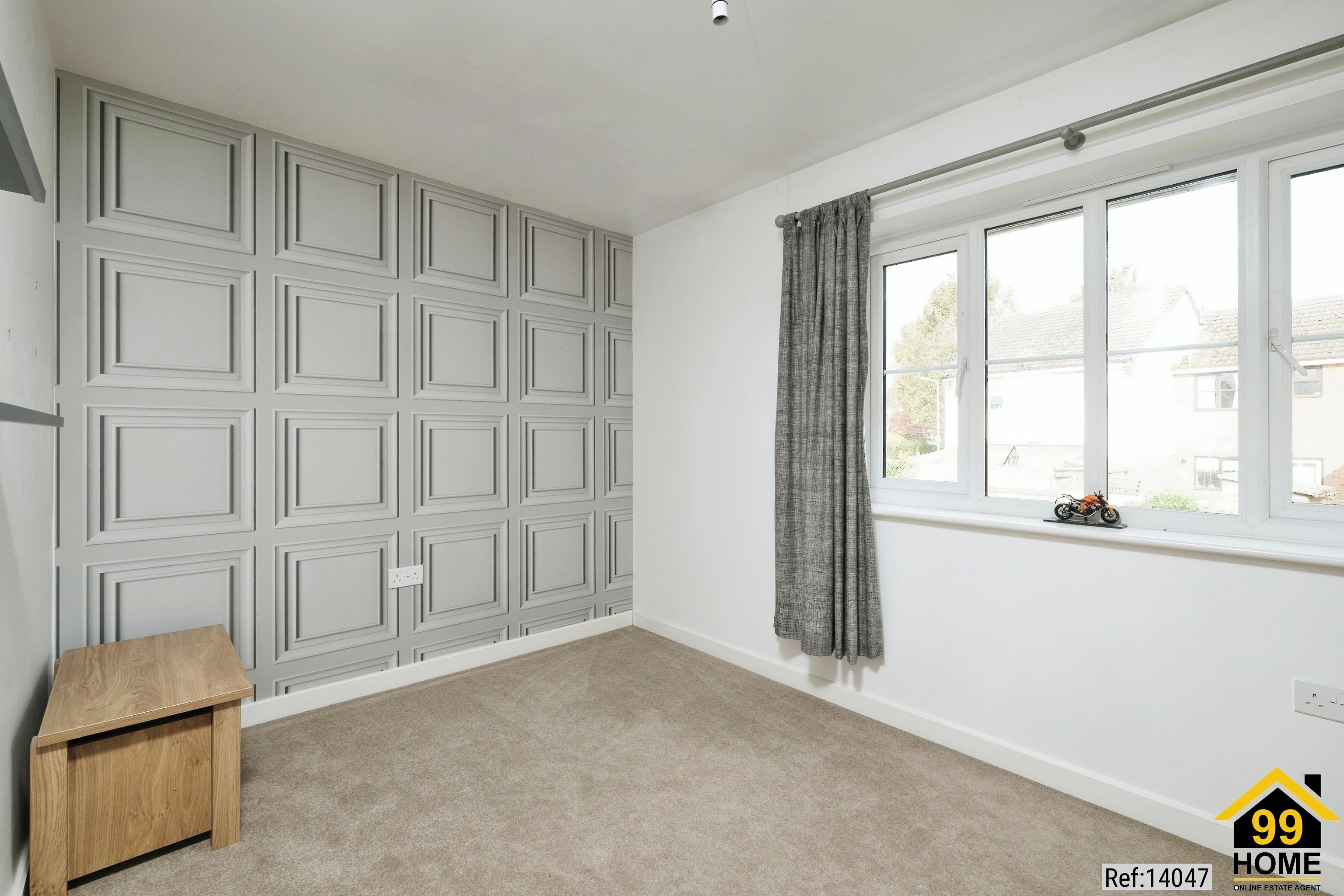 Property Ref-14047