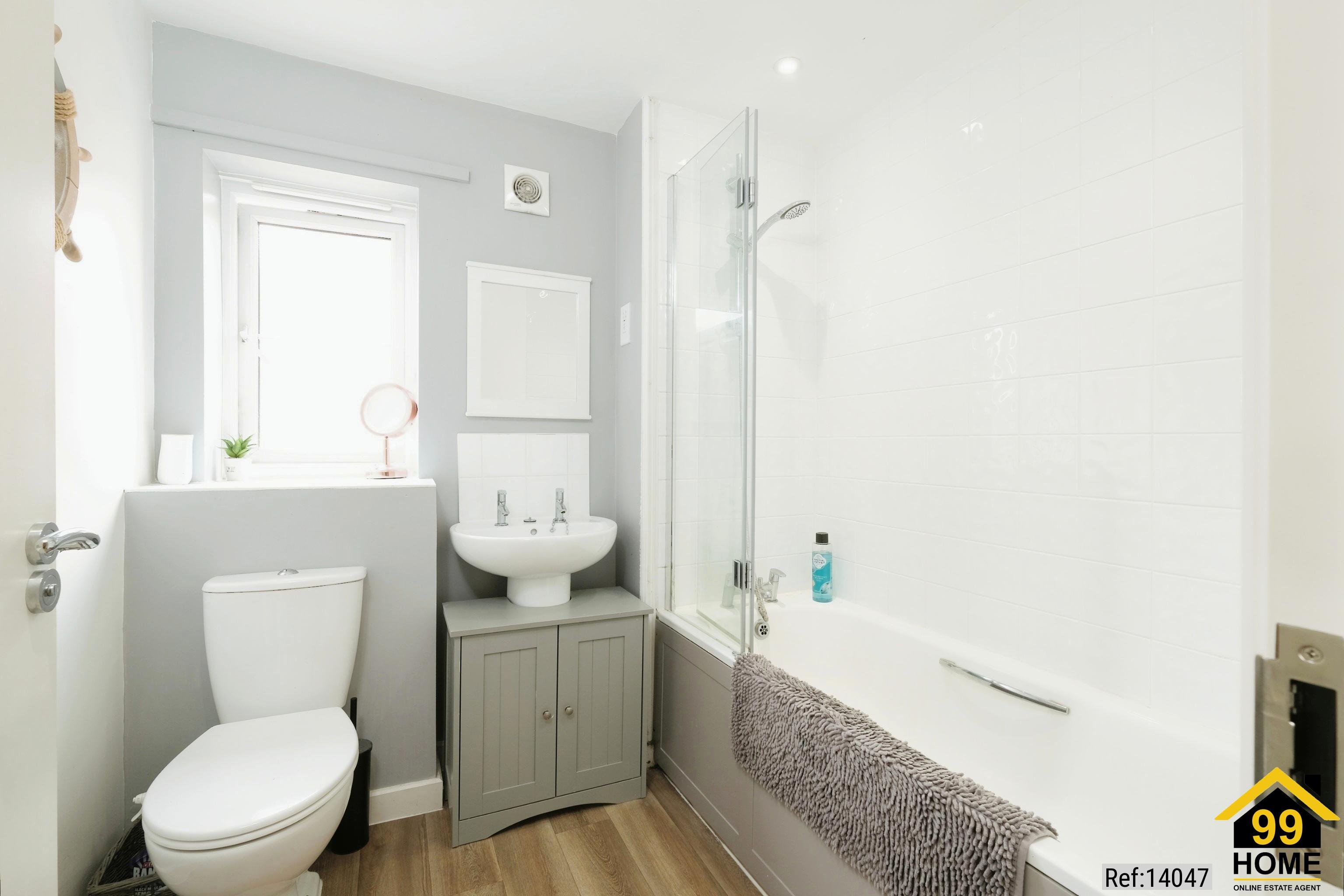 Property Ref-14047
