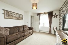 Property Ref-14047