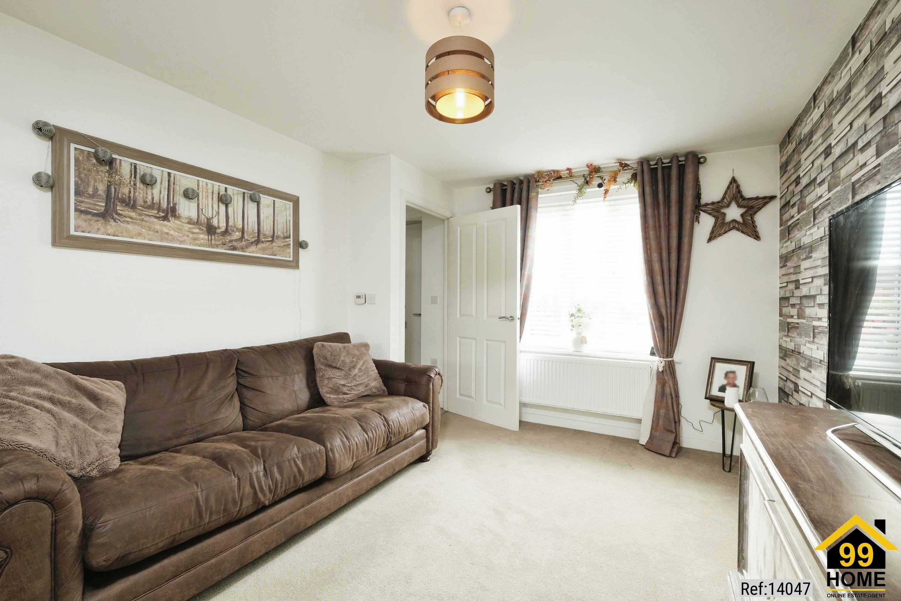 Property Ref-14047