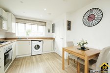 Property Ref-14047