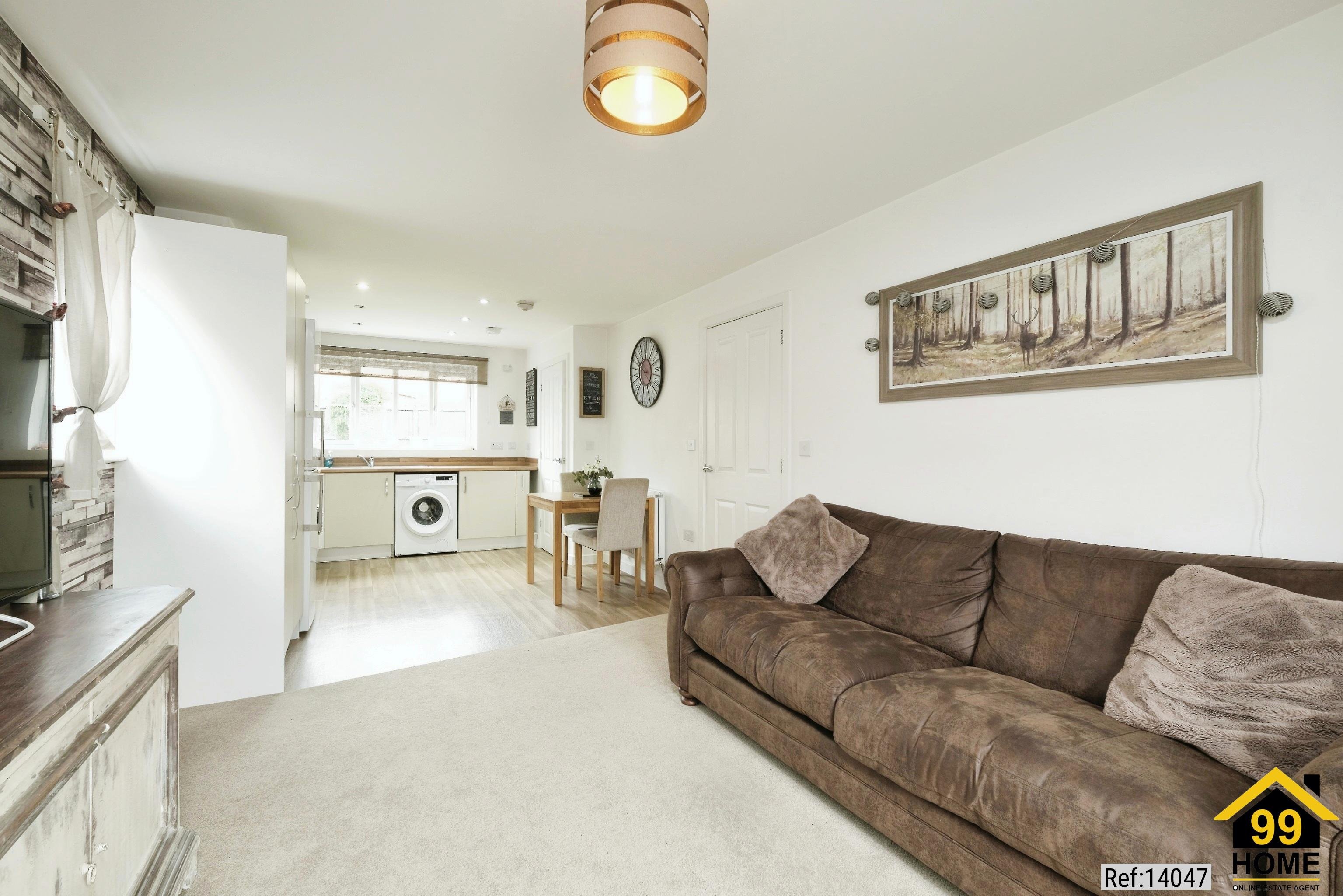 Property Ref-14047