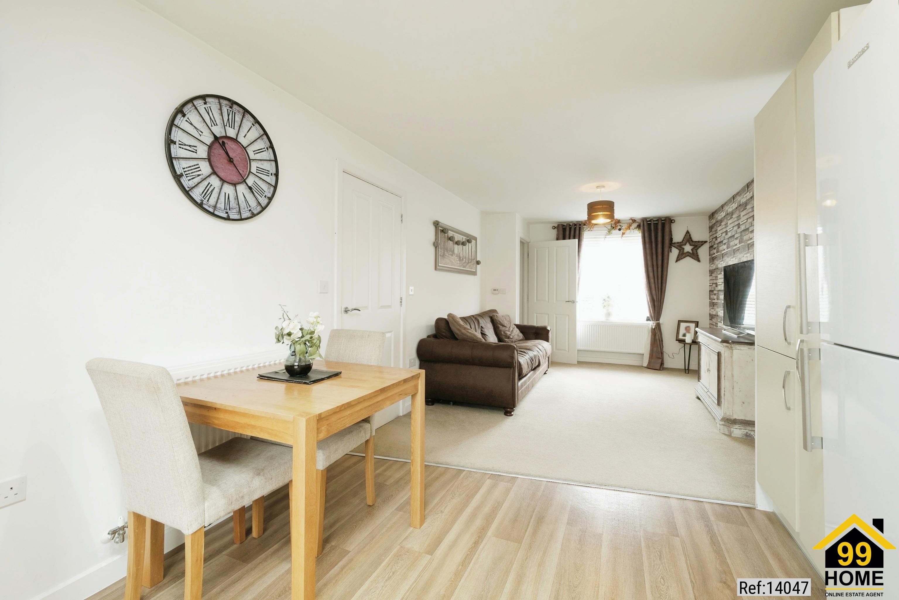 Property Ref-14047