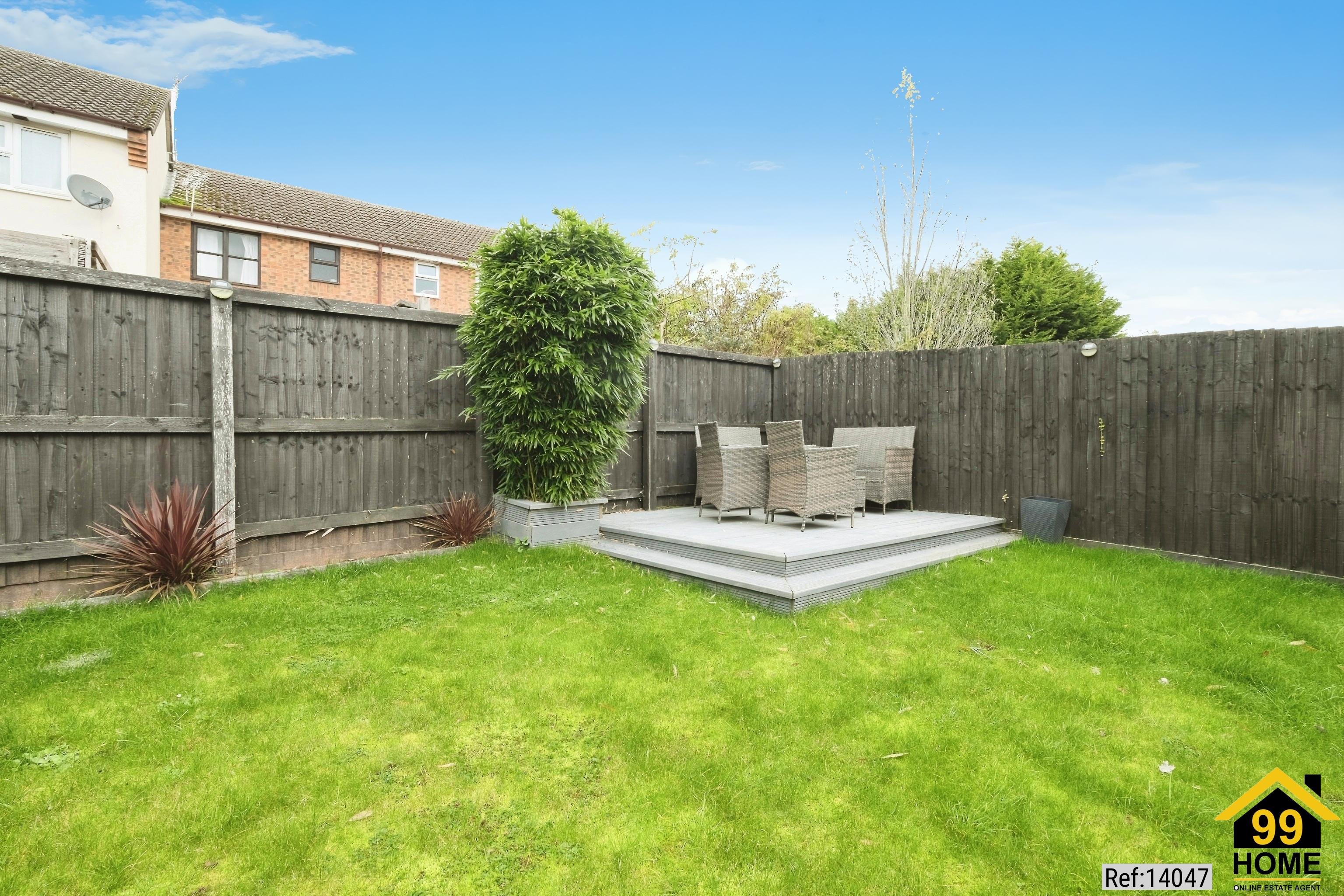 Property Ref-14047