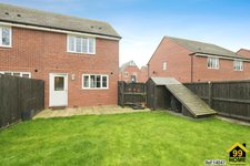 Property Ref-14047
