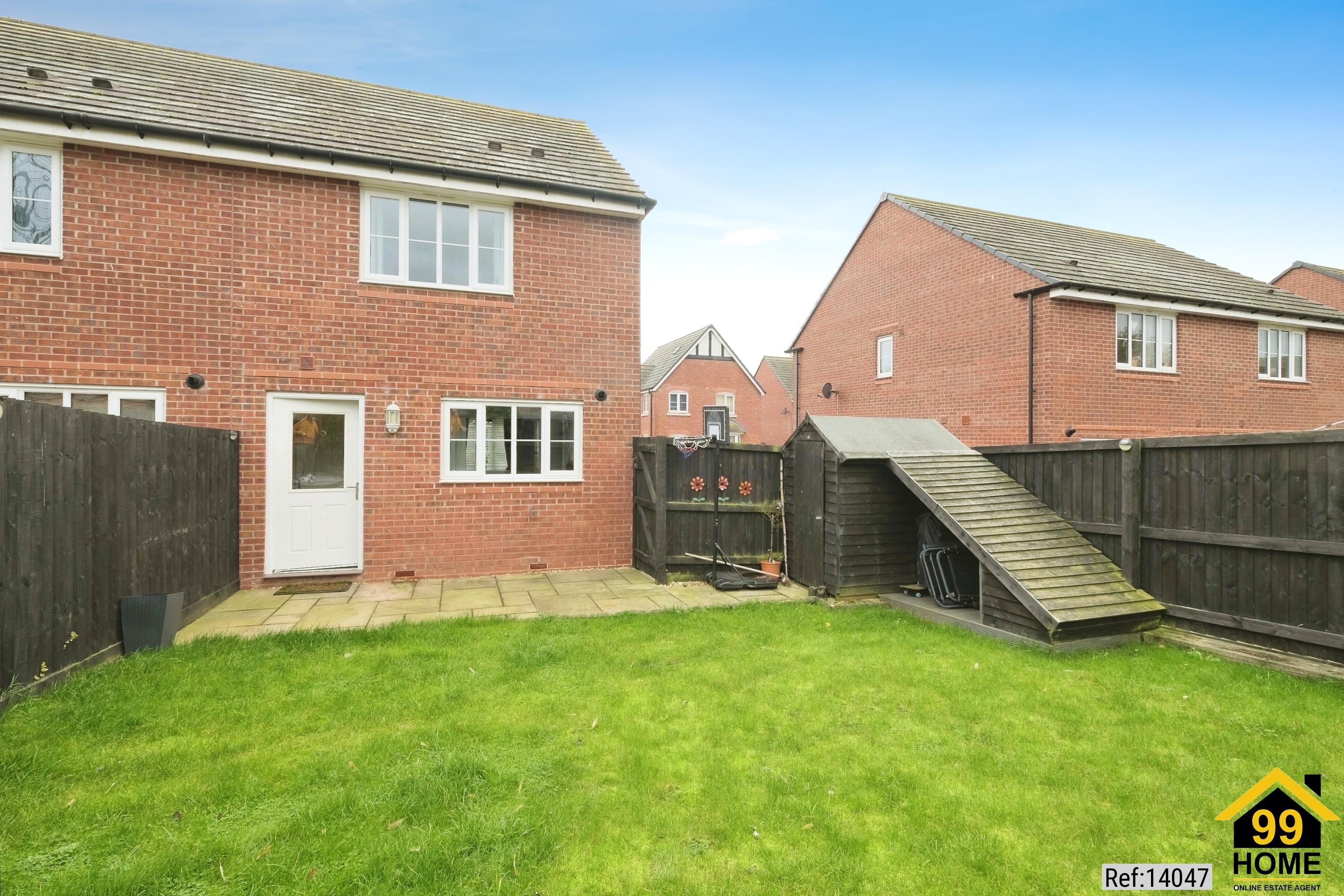 Property Ref-14047