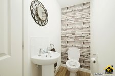 Property Ref-14047