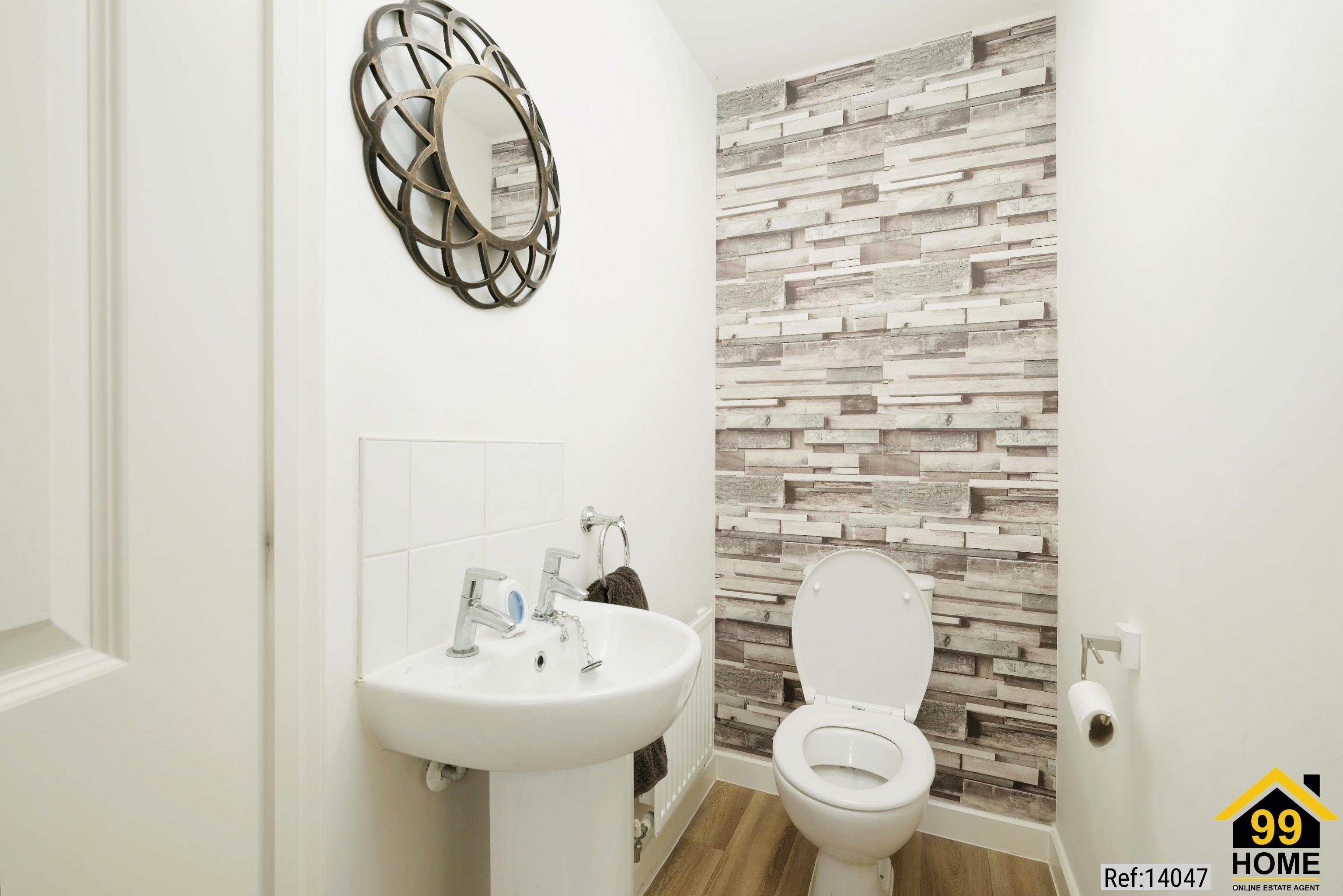 Property Ref-14047