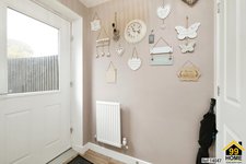 Property Ref-14047