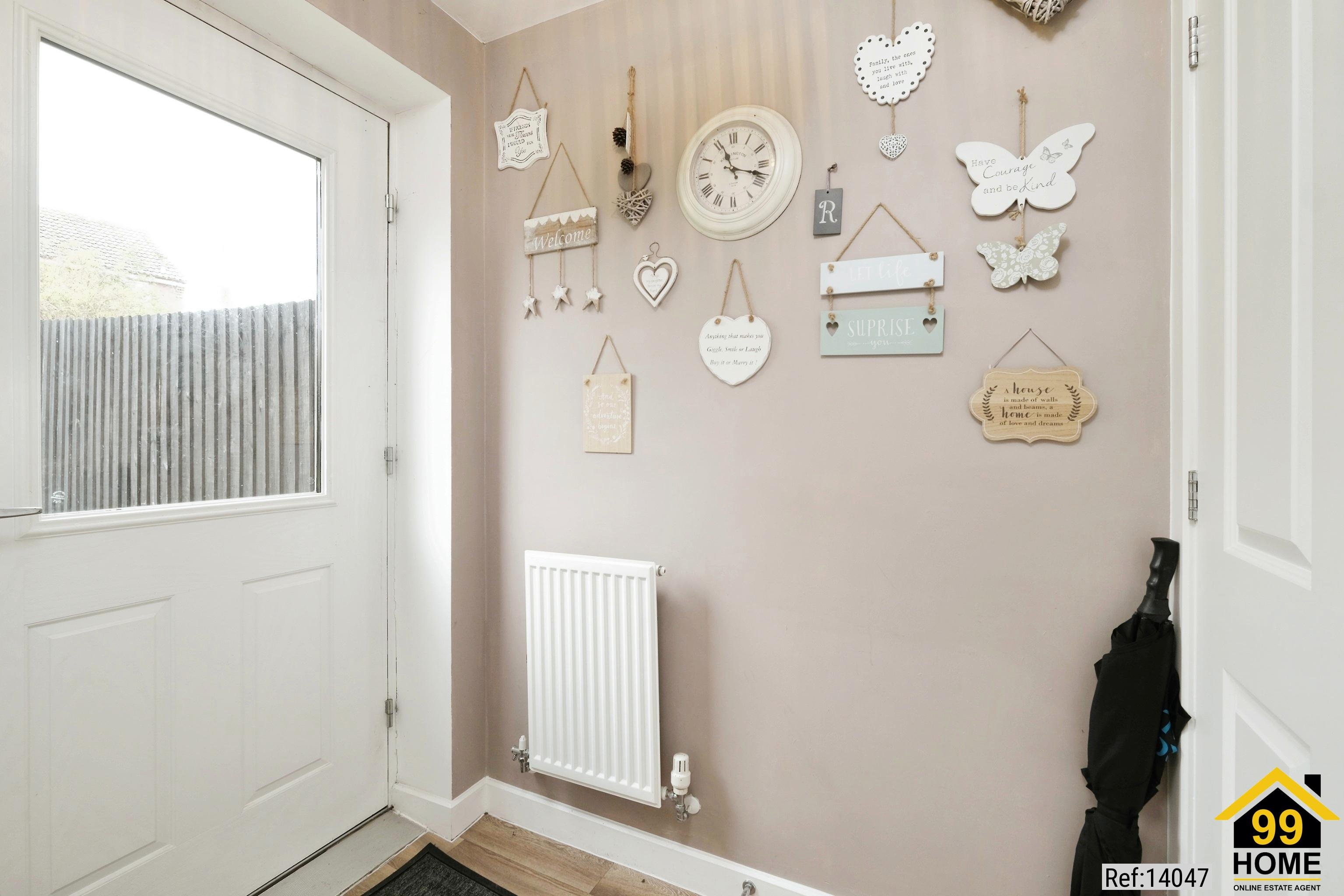 Property Ref-14047