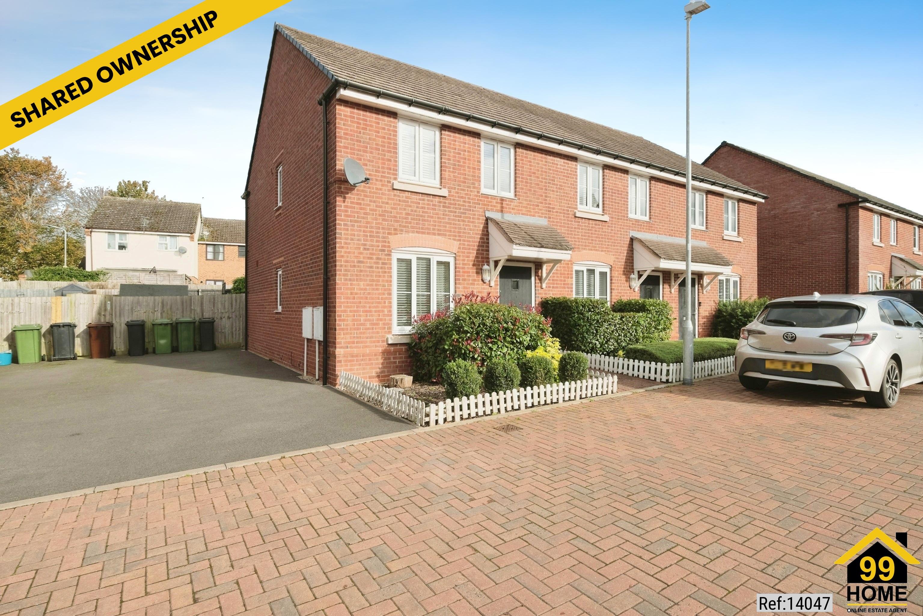Property Ref-14047