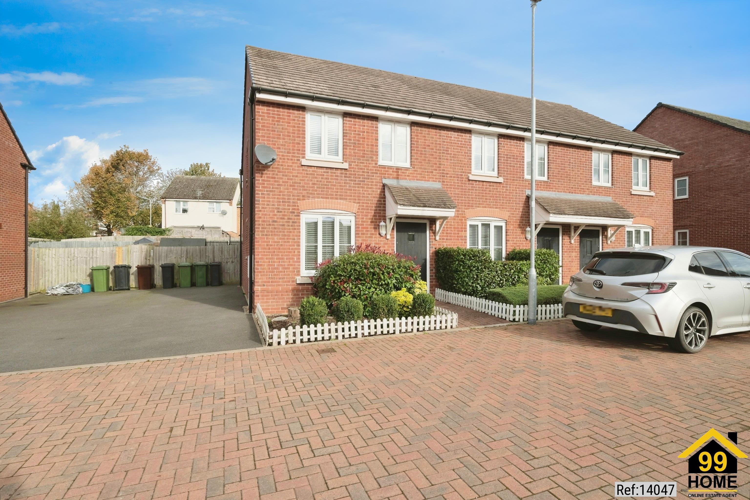 Property Ref-14047