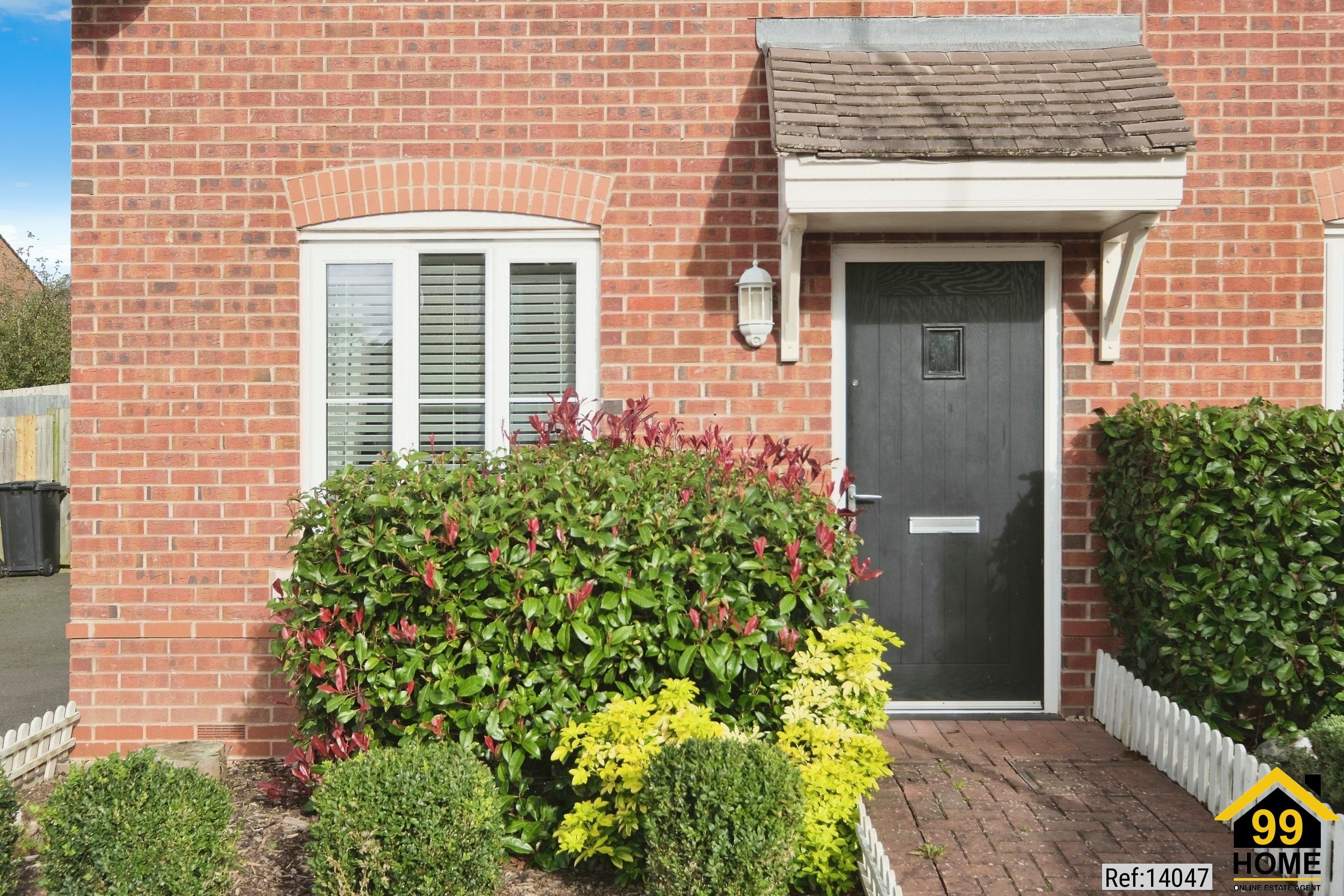 Property Ref-14047