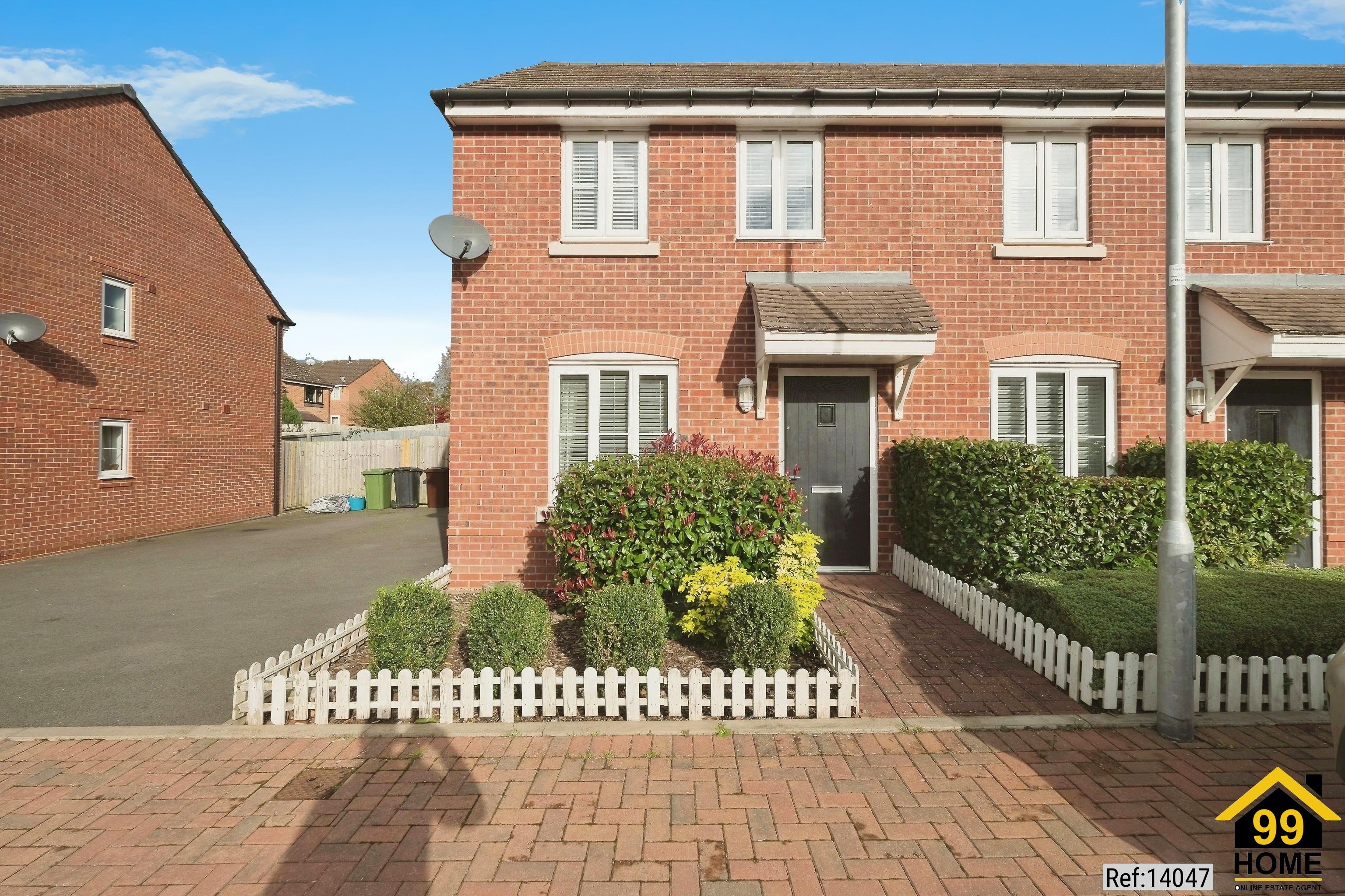 Property Ref-14047