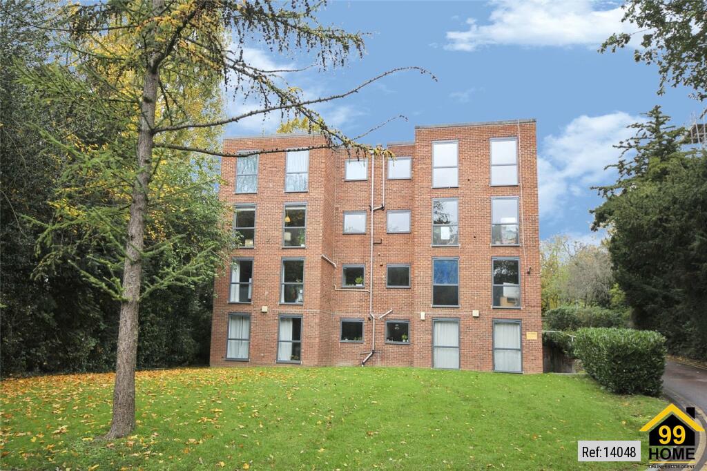 Property image for ref-14048