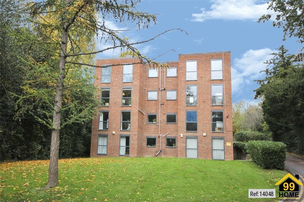 Property Ref-14048