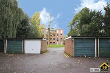 Property Ref-14048