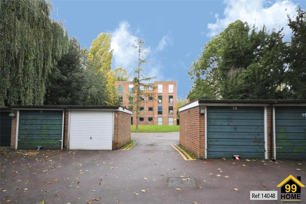 Property Ref-14048