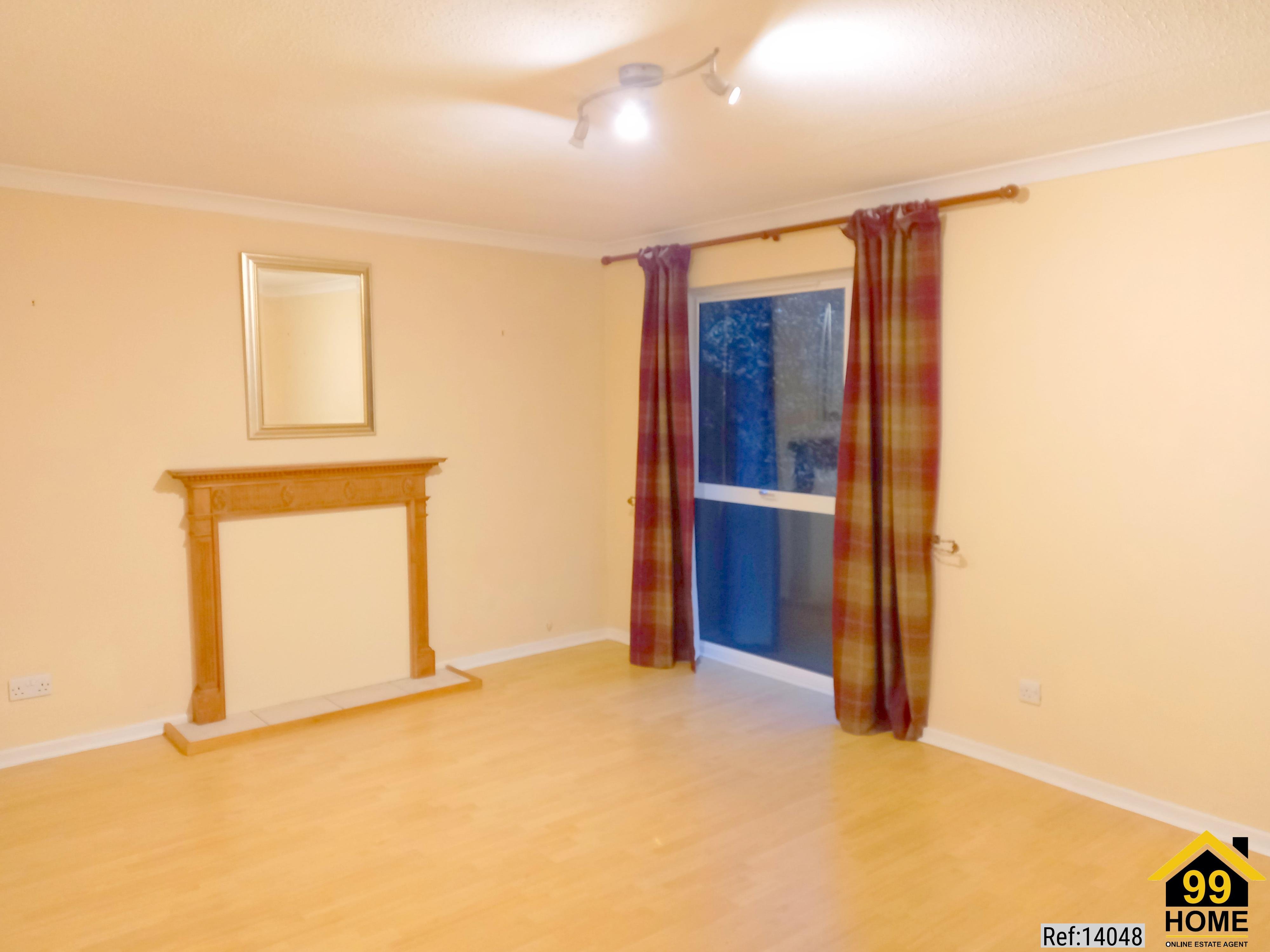 Property Ref-14048