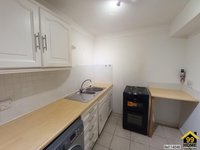 Property Ref-14048
