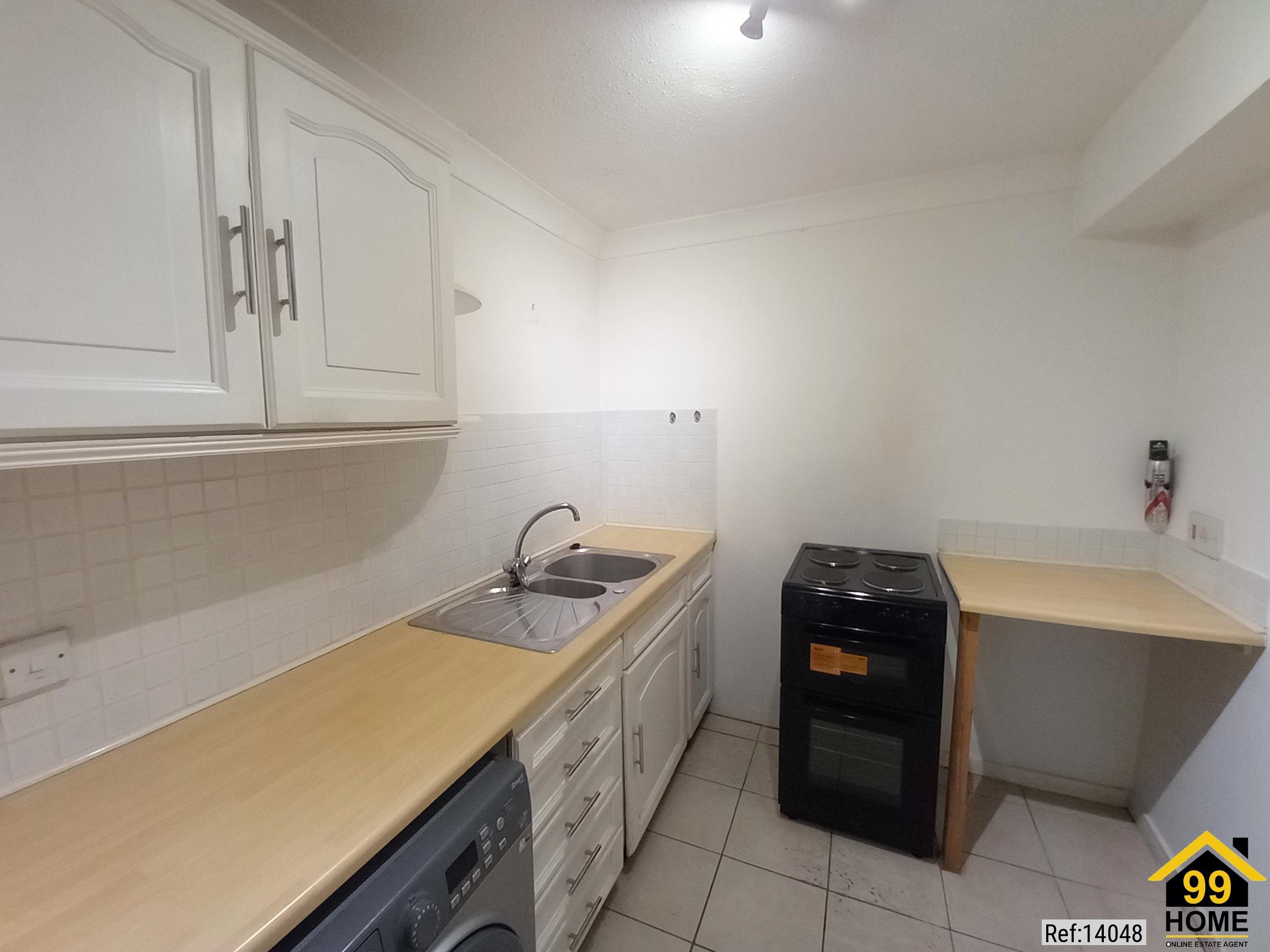 Property Ref-14048
