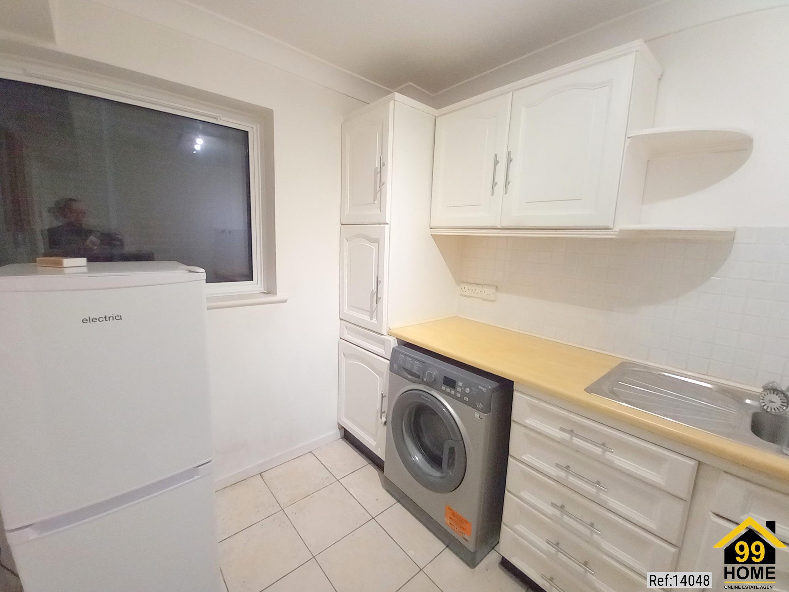 Property Ref-14048
