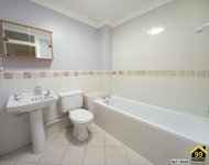 Property Ref-14048