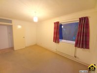 Property Ref-14048