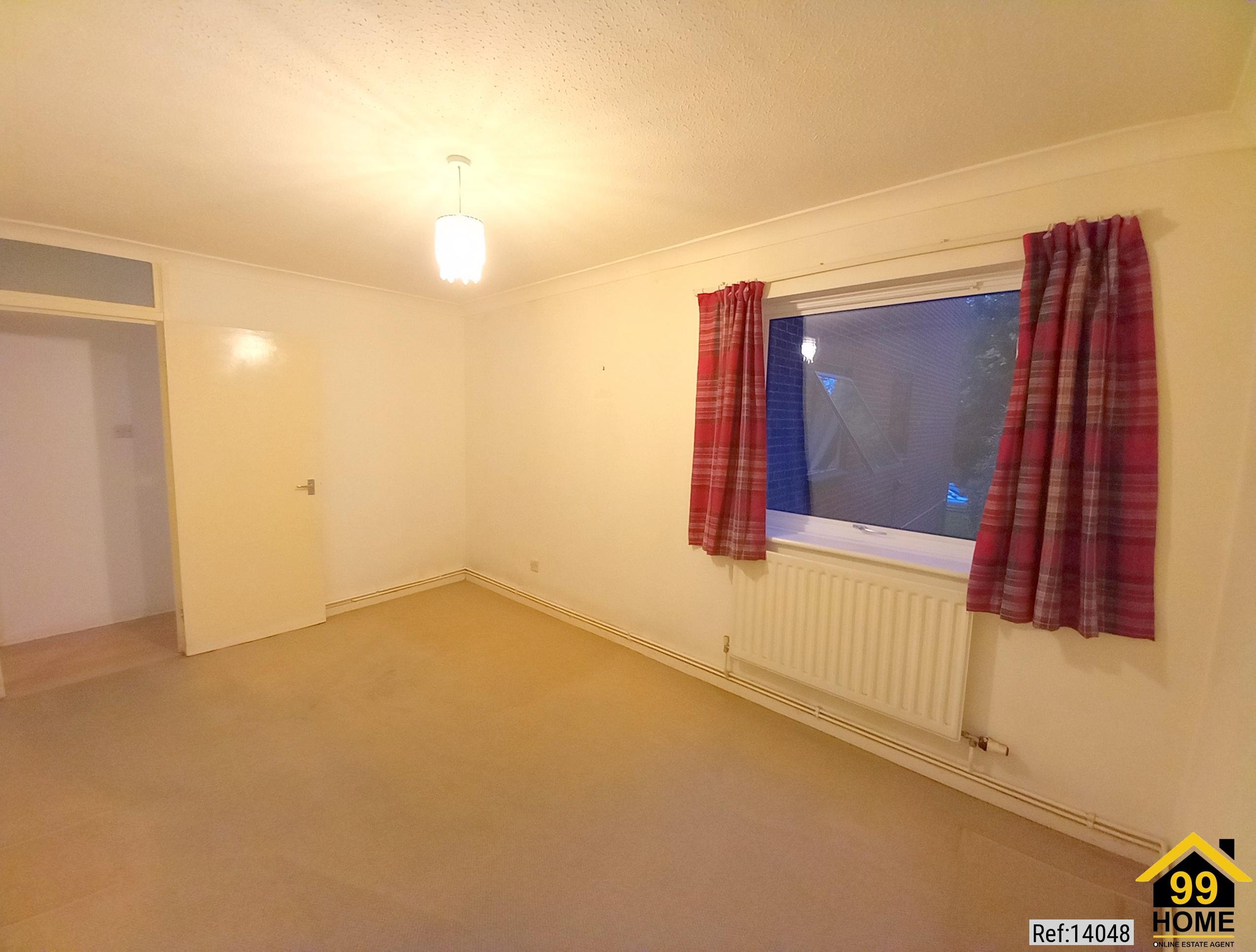 Property Ref-14048