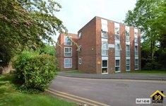 Property Ref-14048