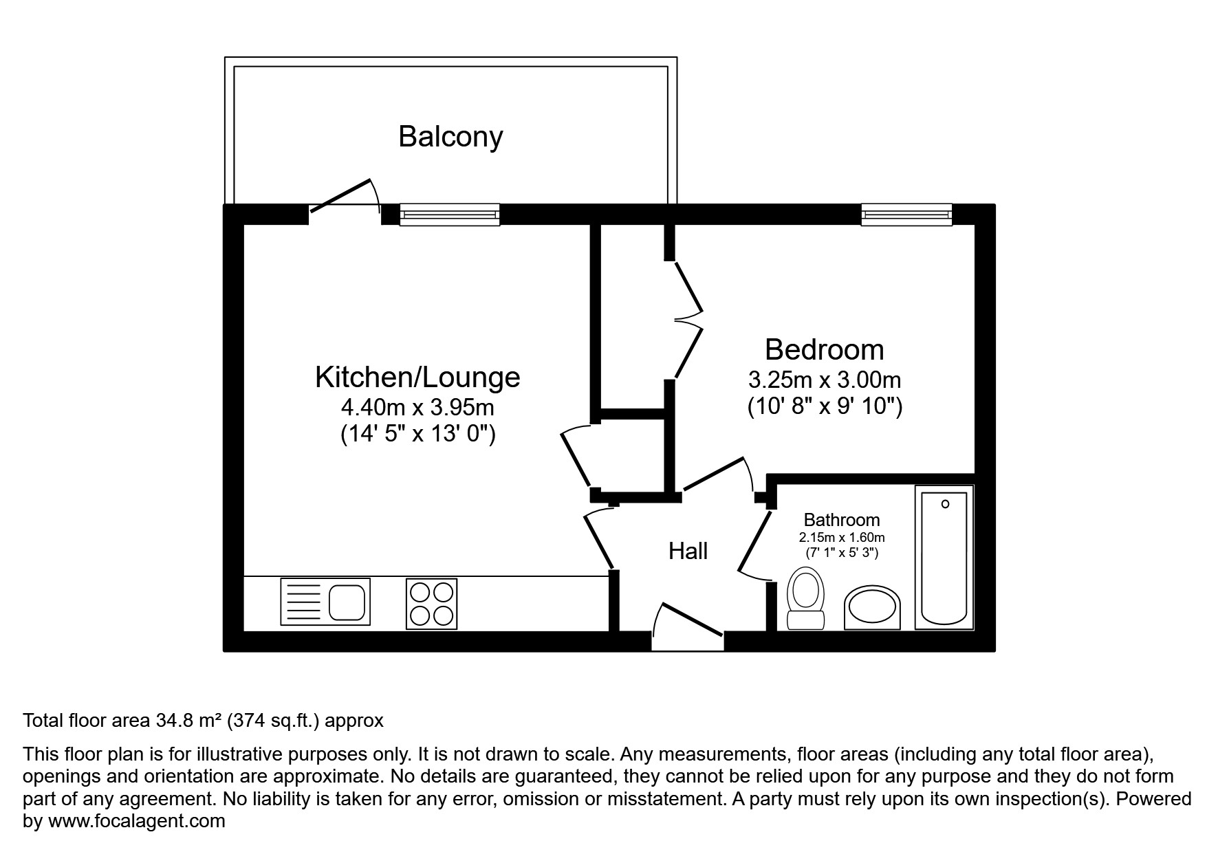 floor Plans Photo