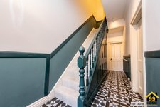 Property Ref-14056