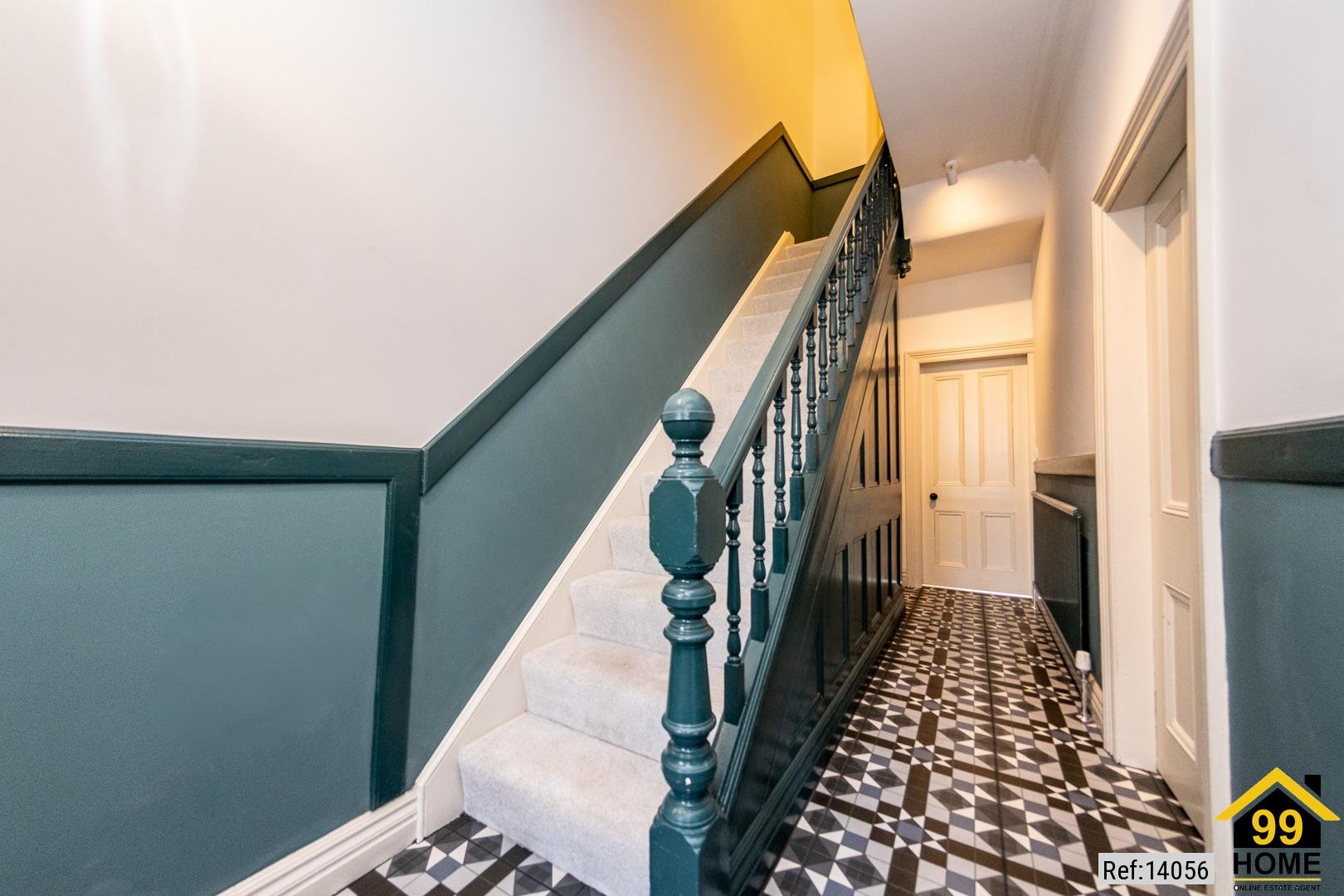 Property Ref-14056