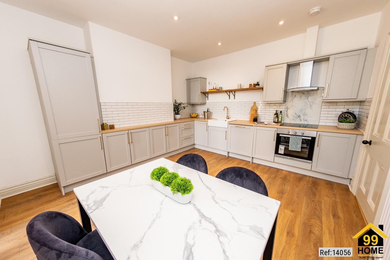 Property Ref-14056