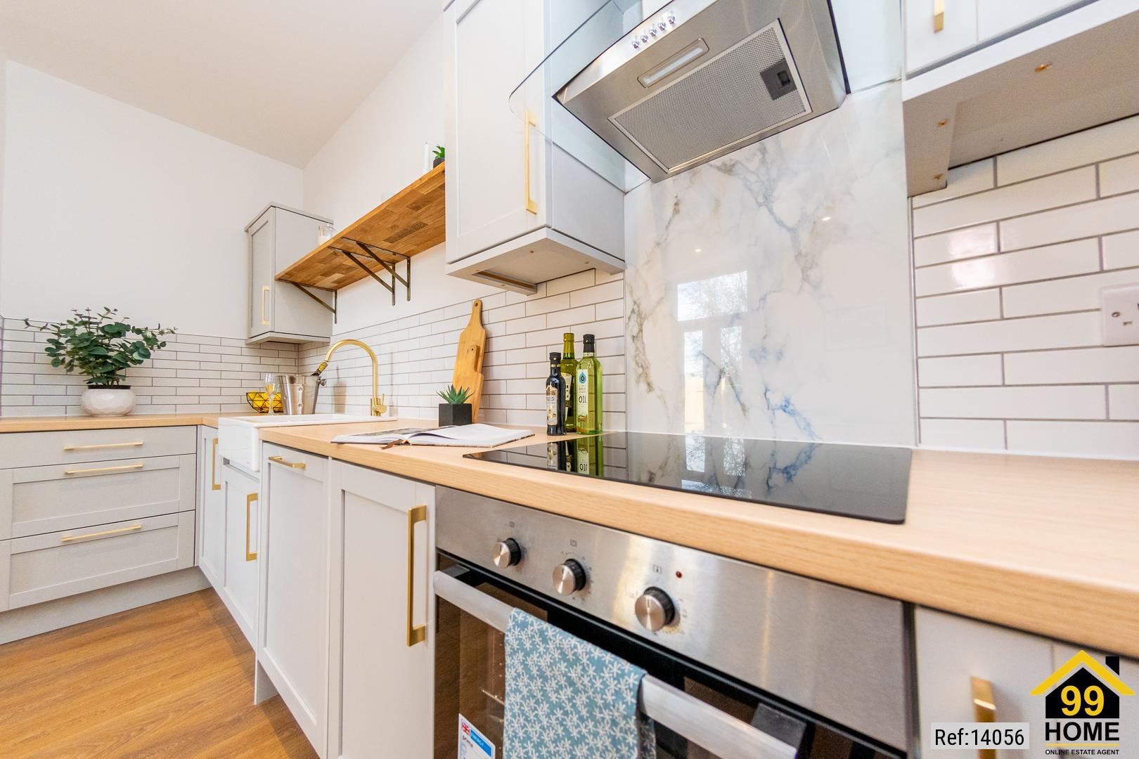 Property Ref-14056