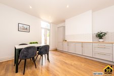 Property Ref-14056