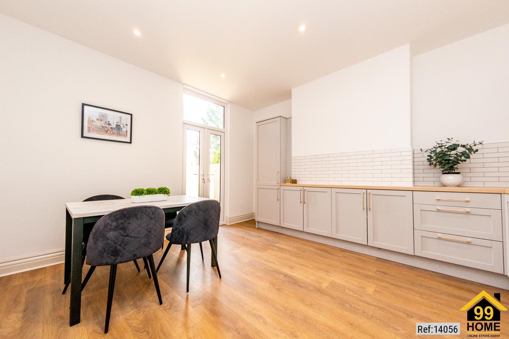 Property Ref-14056