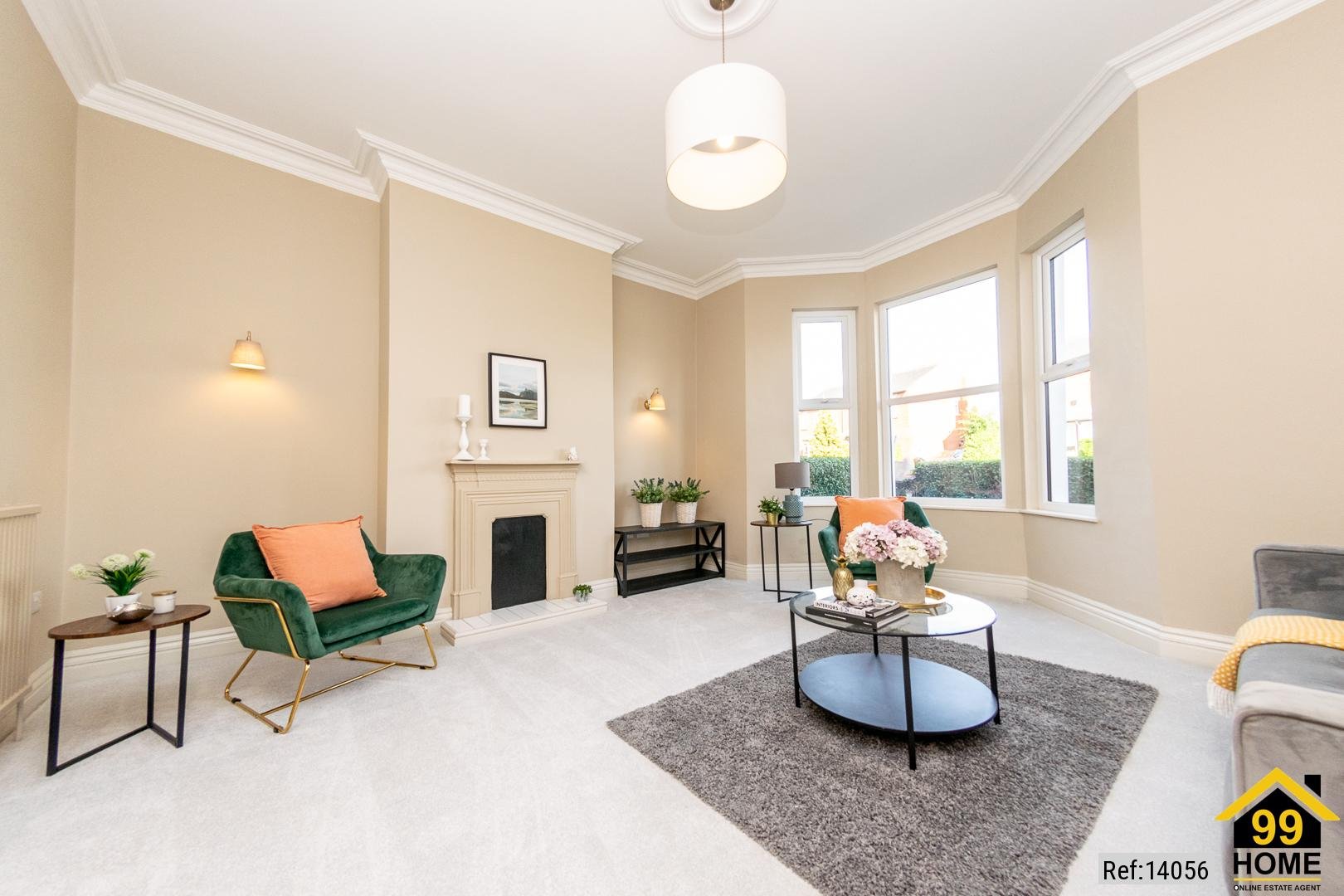 Property Ref-14056
