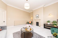 Property Ref-14056