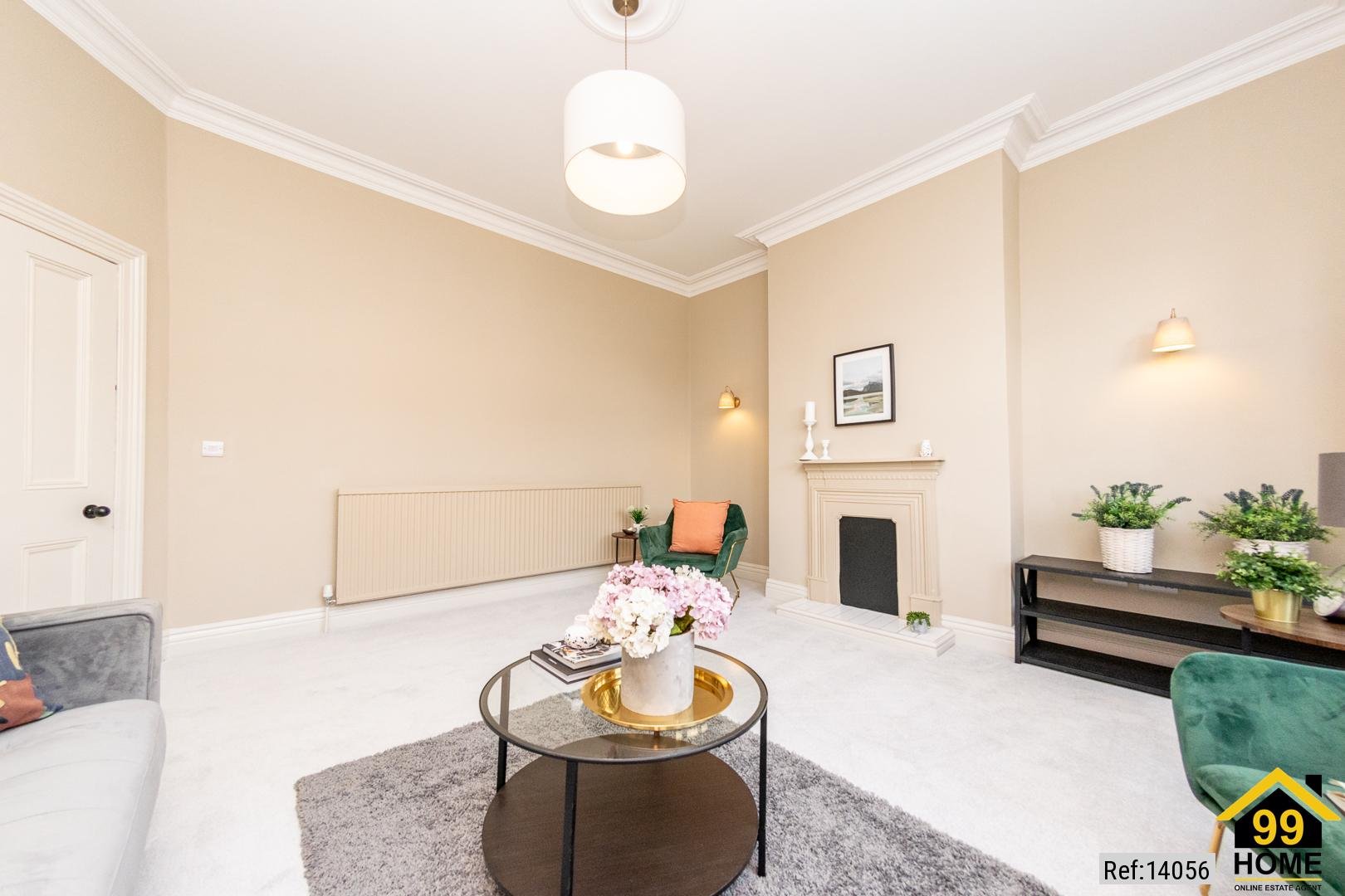 Property Ref-14056
