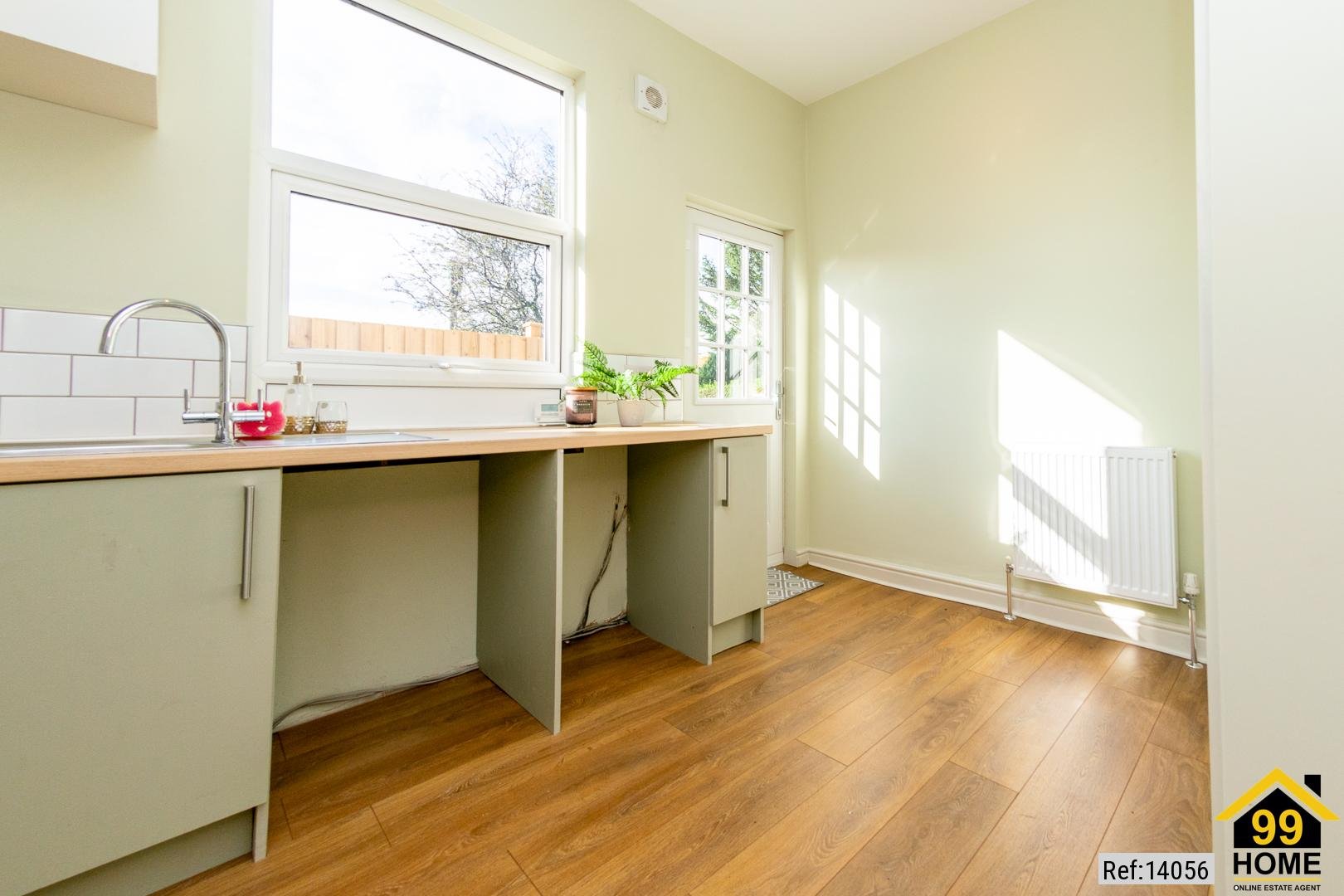 Property Ref-14056