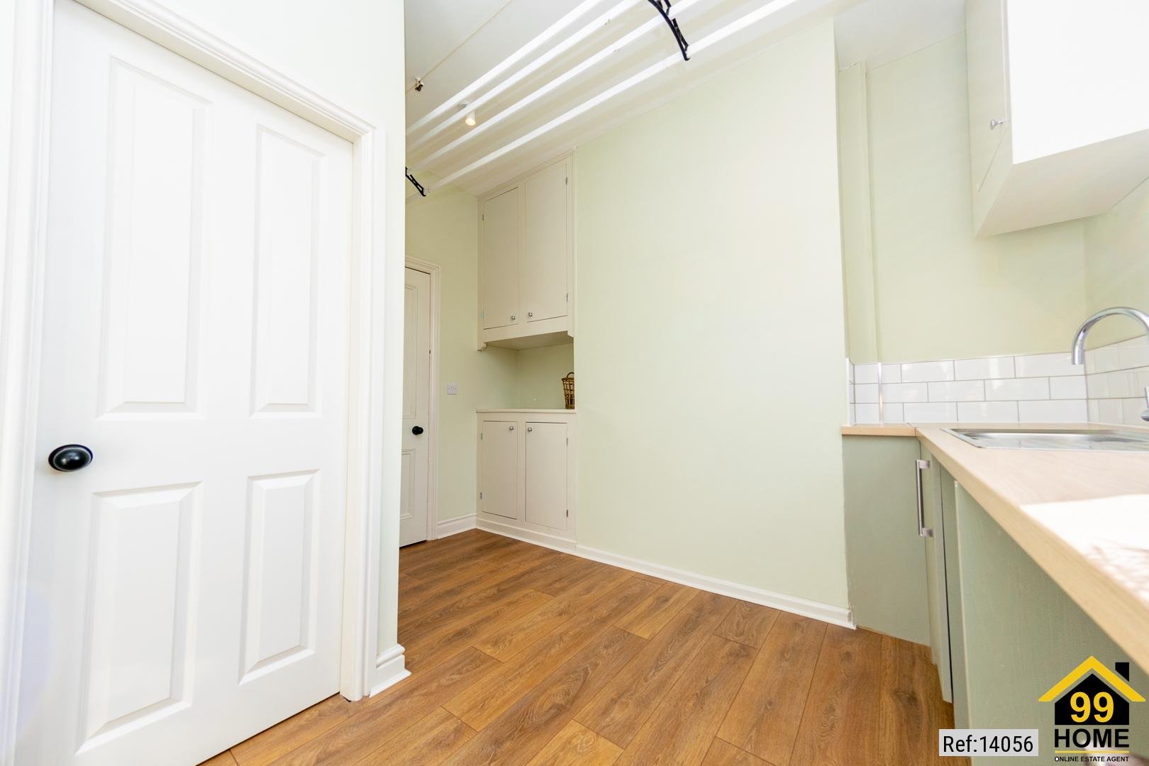 Property Ref-14056