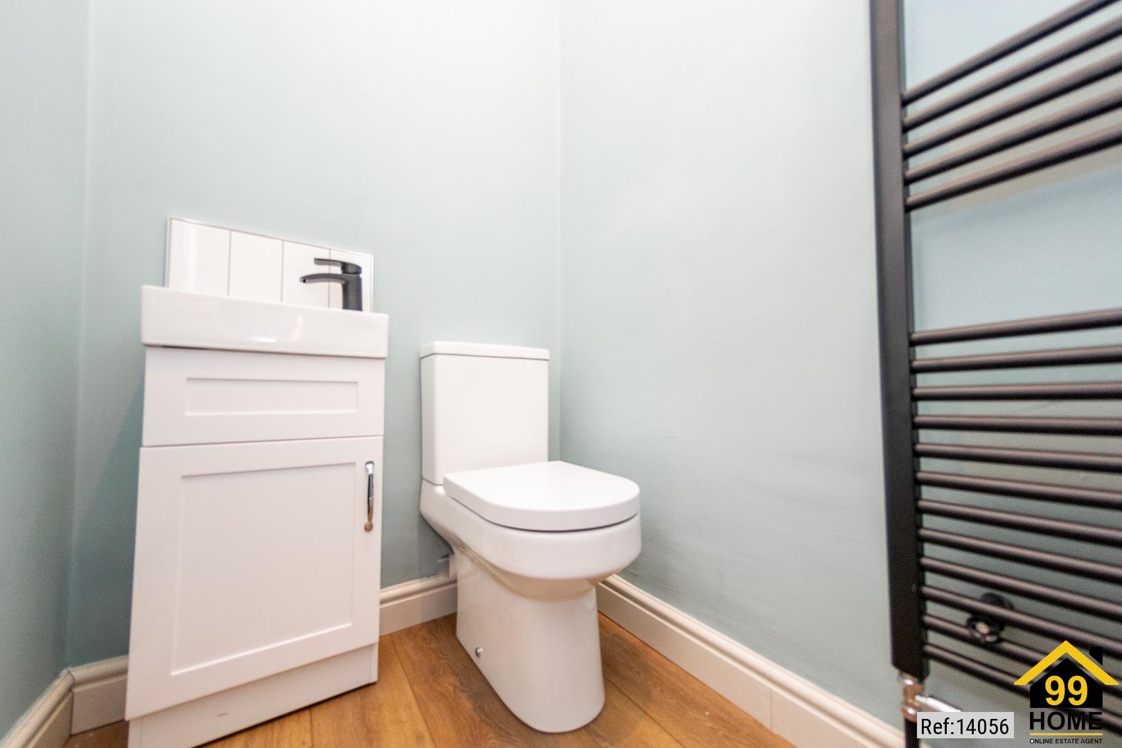 Property Ref-14056