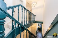 Property Ref-14056
