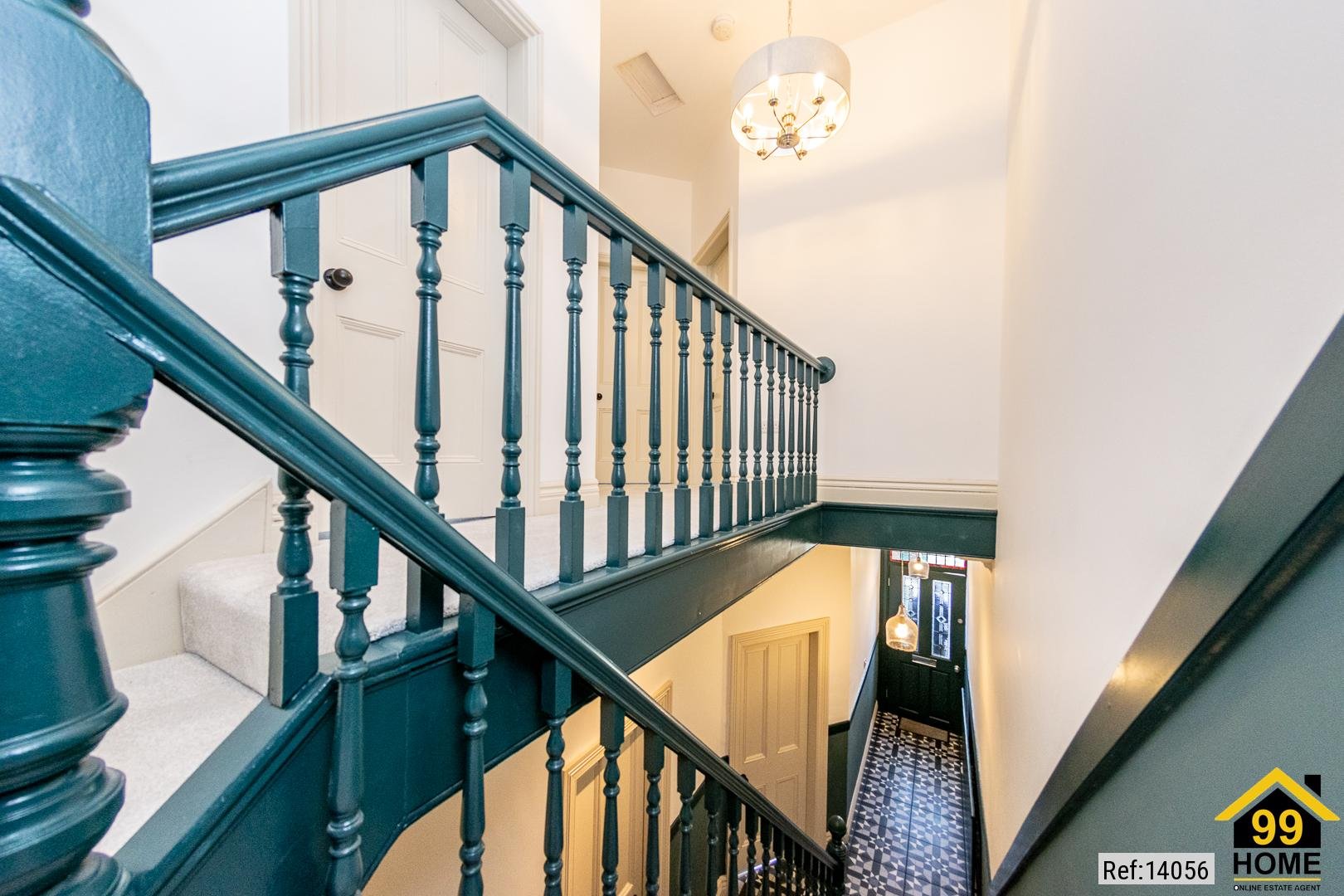 Property Ref-14056