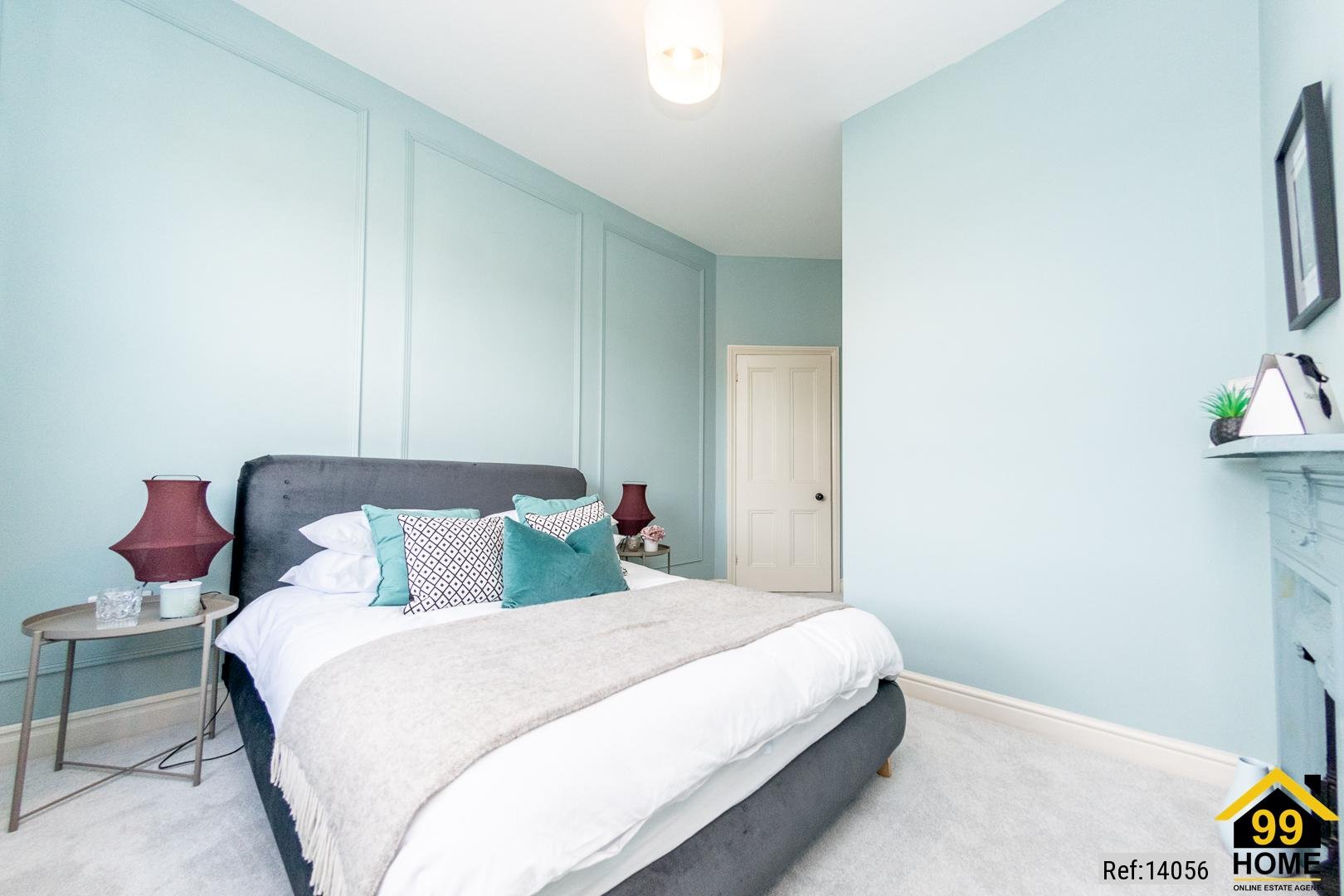 Property Ref-14056