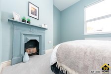 Property Ref-14056