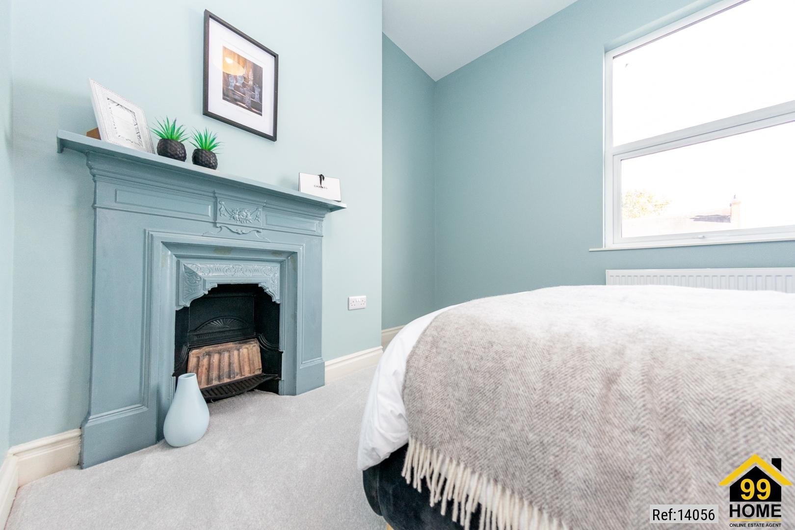 Property Ref-14056