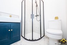 Property Ref-14056