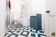 Property Ref-14056